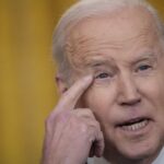 ‘Putin Chose This War,’ Biden Says. ‘His Country Will Bear the Consequences.’