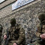 Ukraine Bracing for Separatist Offensive