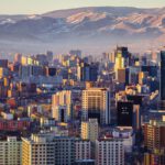 It's Time to Elevate America’s Trade Relationship With Mongolia