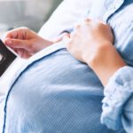 How the Trump Administration Is Taking Serious Action to Protect Life, Conscience