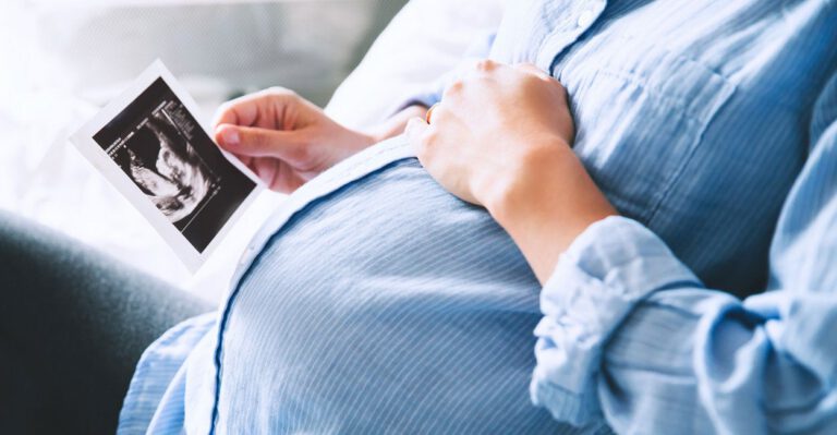 How the Trump Administration Is Taking Serious Action to Protect Life, Conscience