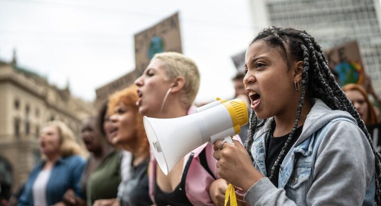 ‘Classic Union-Busting Behavior’: Laid-Off SPLC Employees Reveal Internal Dissension at Far-Left Smear Factory