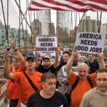 The 'Green New Deal' Is Breaking the Left Apart