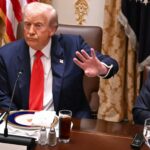 Could Pro-Hamas, Anti-Charlie Kirk Rhetoric Lead to Noncitizen Deportations?