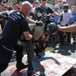 2 Years After the Riot, Charlottesville Struggles to Move Forward