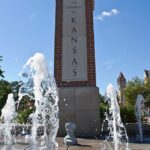 Kansas Law School Silent After Diversity Committee Demonizes Christian Law Firm, Spurring Top State Judge to Resign