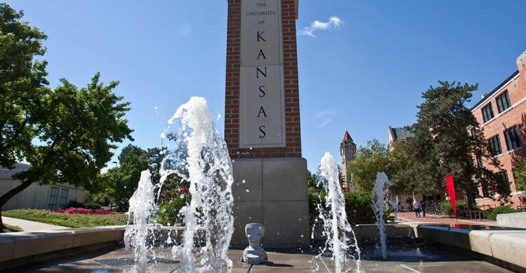 Kansas Law School Silent After Diversity Committee Demonizes Christian Law Firm, Spurring Top State Judge to Resign