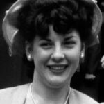 This 29-Year-Old Woman Has Chosen to Die. Why That’s a Loss for All of Us.