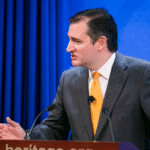 Ted Cruz: No One Is Above the Law, ‘Especially the President’