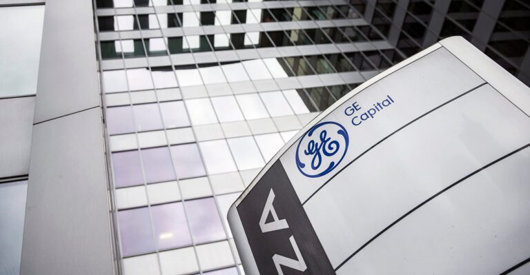 The Obscure Government Agency That Big Business Loves
