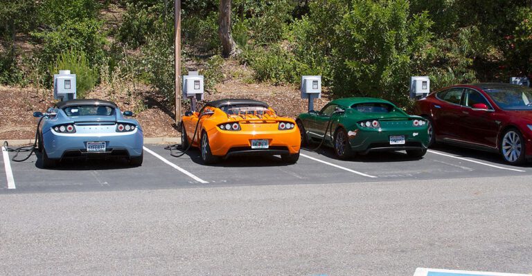 State Governments Are Trying to Block This Man’s Strategy to Sell You a Cheaper Car