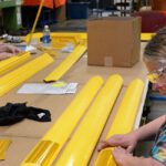 Why Is It So Hard for Employers to Fill These Jobs?