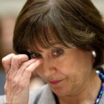 Meet These Three Intolerant Liberals