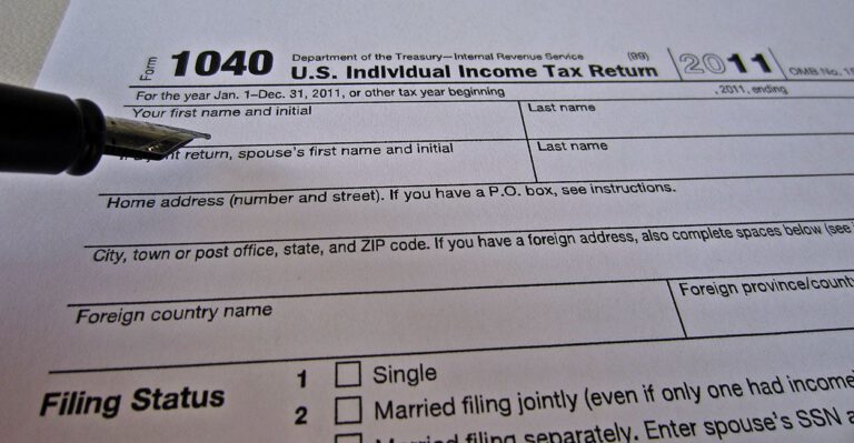 IRS Struggling to Figure Out Which Companies Owe This Obamacare Tax