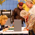 For Voter ID Opponents, This Was a Stunning Blow