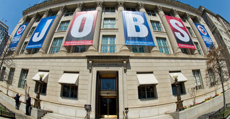 Unemployment Benefit Checks Sent to People Who Weren’t Signed Up for Them