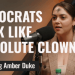 The Art of the Iran Deal? Trump Pushes for Peace After US Strikes on Iran