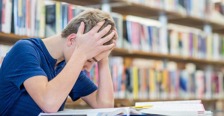 Solving the Literacy Crisis