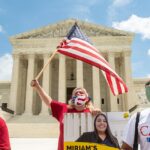 Virginia County Penalizes Pro-Amnesty Group CASA for Misusing Federal COVID-19 Funds 