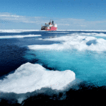 How Trump Changed Republicans' Shutdown Game