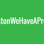 Child-Trafficking Bust Proves the Left Was Wrong About ‘Sound of Freedom’