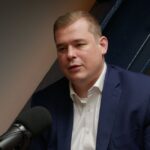 The Man Who Helped Prove Biden Wasn't Actually Running the Country