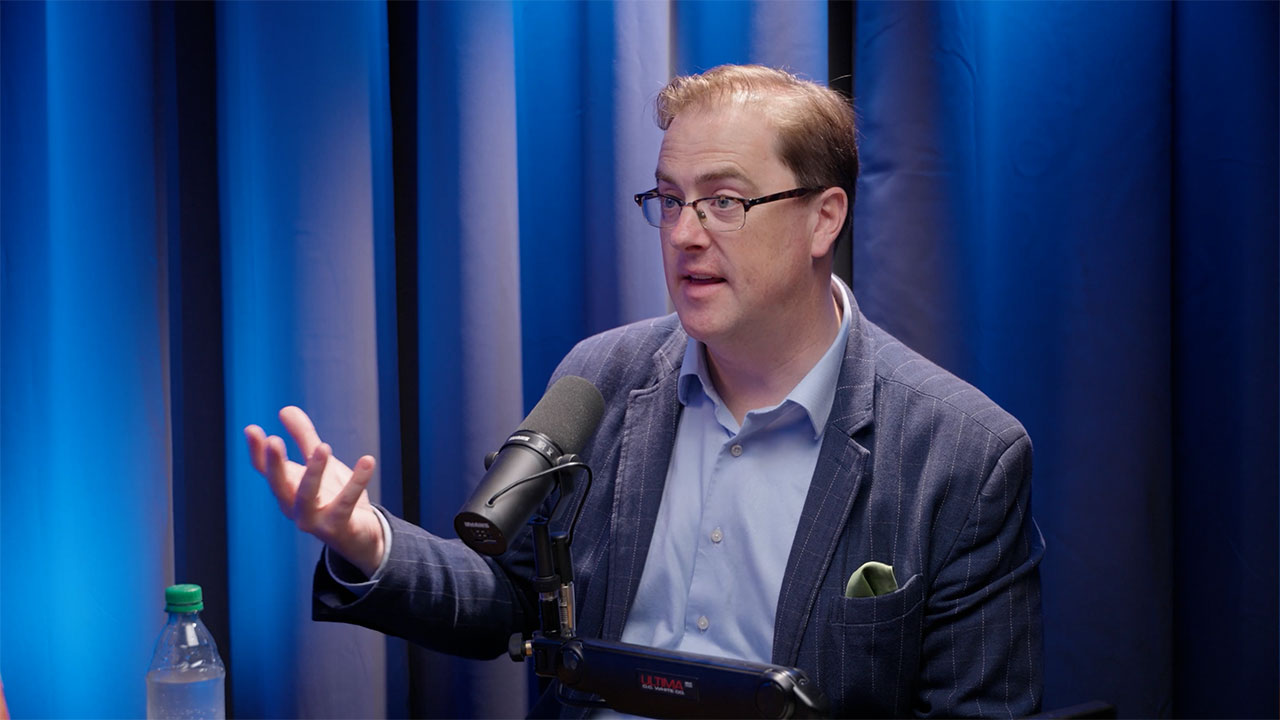 To Save America, We Must Reconnect With the Founders’ Moral Imagination