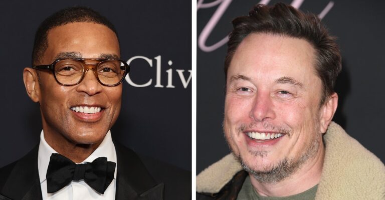 CNN Goes Off Deep End, Redefining ‘Reality’ in Attack on Musk