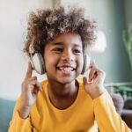 1960s Liberalism Killed Michael Brown | Victor Davis Hanson