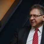 Lawyer for Hunter Biden Met at White House With First Lady's Top Aide Before Her Son Defied Subpoena