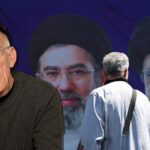 Iran Crumbles, Critics Scramble: Trump’s Long Game Leaves the Media Exposed