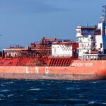 ‘Easy Vote’: House Passes Bipartisan Rebuke of Biden Admin’s ‘Radical’ Natural Gas Restriction