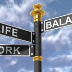 Retirement-Focused Workforce Means Work Ethic in Decline 