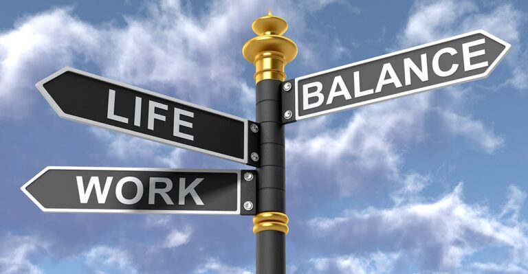 Retirement-Focused Workforce Means Work Ethic in Decline 