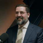 Inside the Fight to Confirm Kash Patel as FBI Director