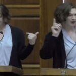 Pro-Life Groups Challenge Trump's Suggestion That Florida's Heartbeat Ban Is 'Too Harsh'