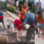 WATCH: We Can’t Have Honest Discourse on Alex Pretti. ‘Toxic Empathy’ May Be at Fault.