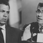 I Never Thought I'd Vote Republican—Until My Kid Came Home With a New Pronoun