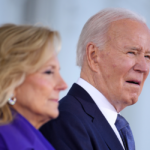 ‘Beyond Troubling:’ The Latest on the Biden Autopen Cover-Up
