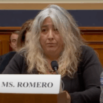 California Defies Trump Again as State Refuses to Follow Trans Athlete Order