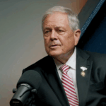 EMERGENCY SHOW: Squeamish Republicans Might Vote Against DOGE Cuts