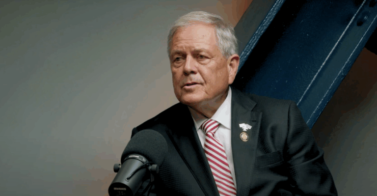 EMERGENCY SHOW: Squeamish Republicans Might Vote Against DOGE Cuts