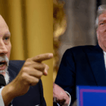 Democrats Remember, Mourn ‘Un-American’ Ruling Overturning Roe v. Wade 