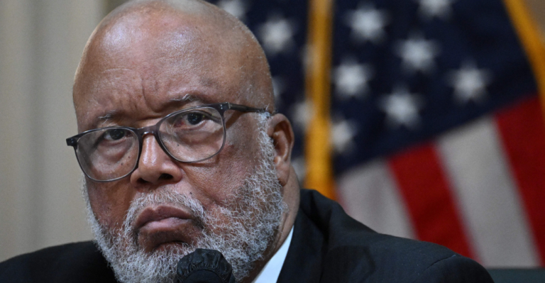 Dems Try to Remove GOP Witness Criticizing Left’s Attacks on ICE Agents at Hearing