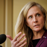 Virginia Gubernatorial Candidates Smash Fundraising Records