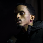 There’s Another Democratic Socialist Running for Mayor