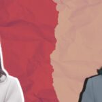 EXCLUSIVE: DOJ’s Kristen Clarke Testified She Was Never Arrested. Court Records and Text Messages Indicate She Was.