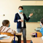 Taxpayers Need to Hold Public Schools Accountable