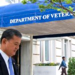 EXCLUSIVE: Vance Takes Major Step Toward Cracking Down on Fraud