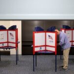 Virginia Republican Wins Big Upset After Muslim Democrat Busted for Racist Tweets